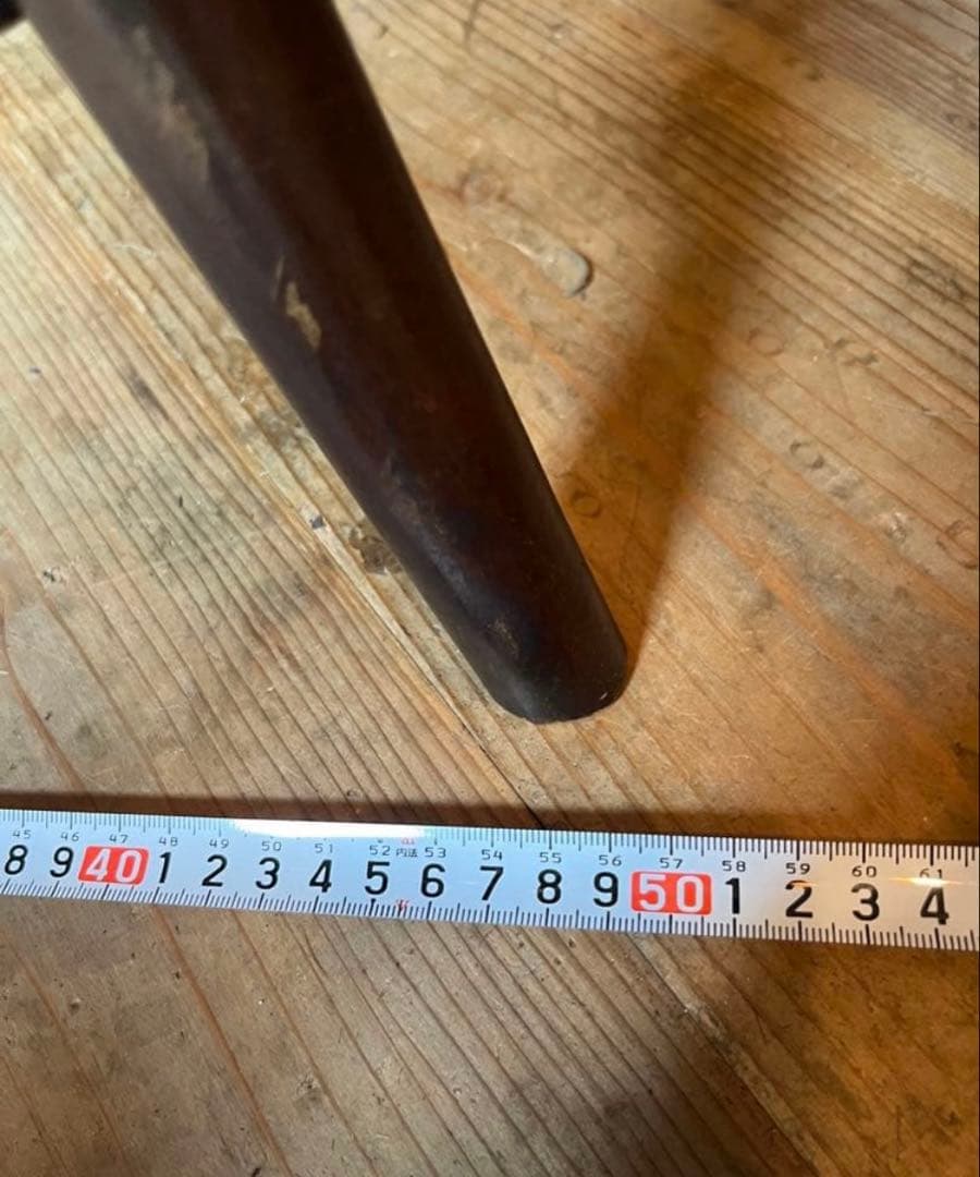 ゆずぺい＊ベントウッドチェア 曲木 椅子 セット 昭和レトロ アンティーク