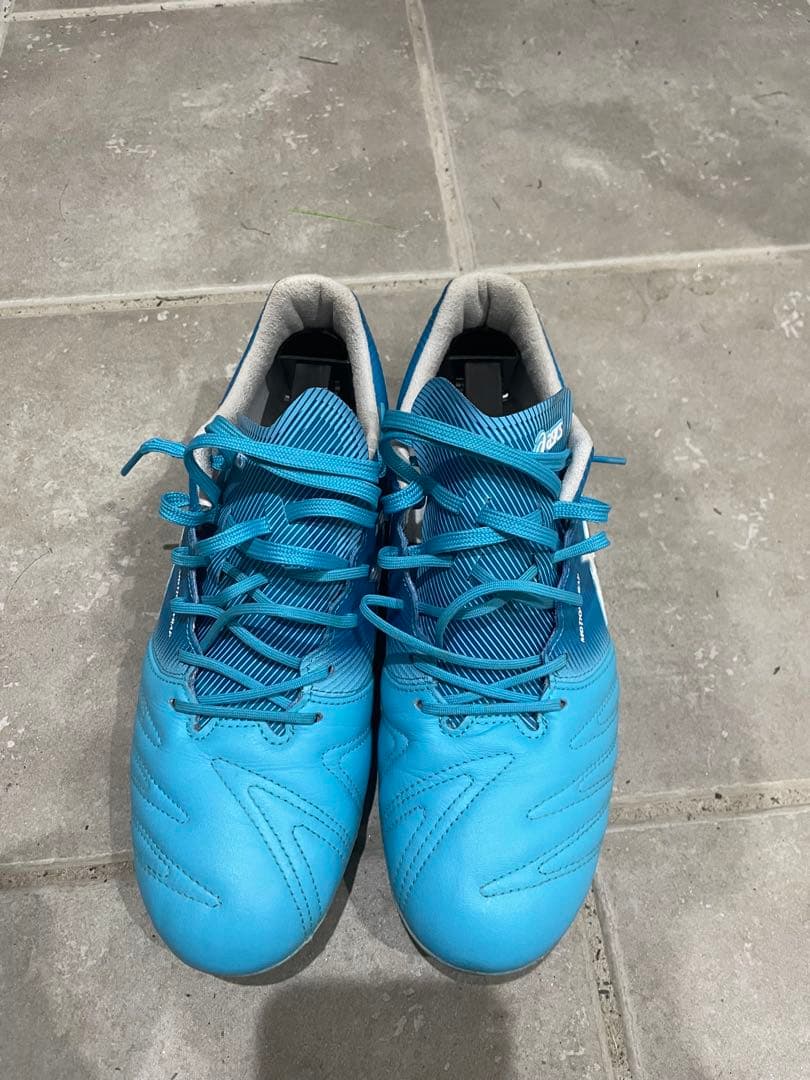 アシックス　ウルトレッツァ　2足セット