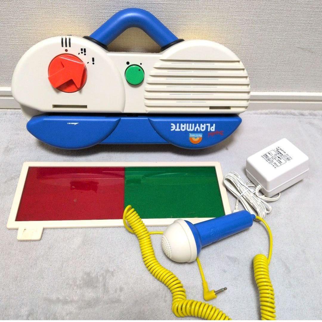 DWE　ディズニー英語システム　Q&Aカード　トークアロング対応