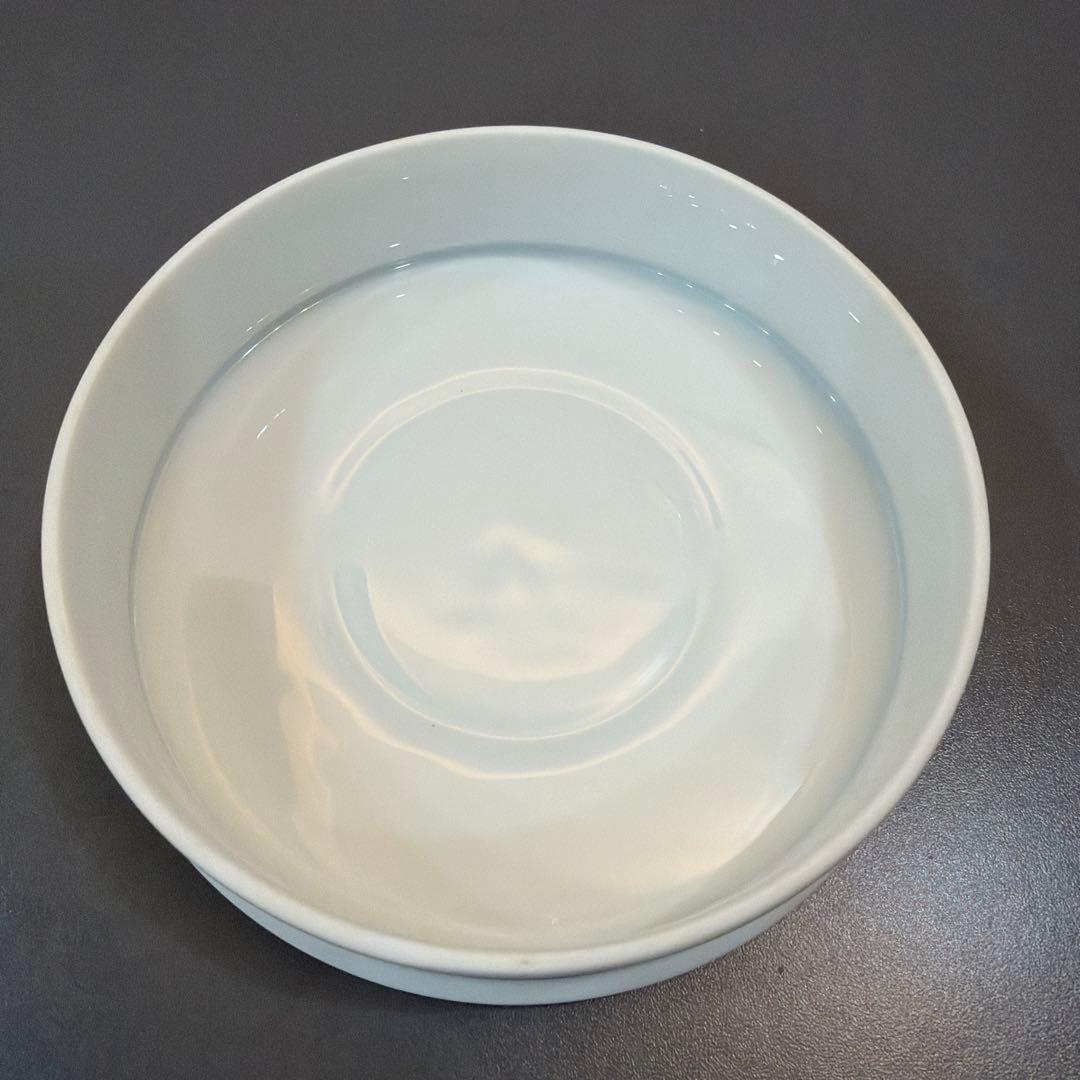 【極希少】RAYNAUD Limoges 九谷 金彩 花柄 蓋付き 小物入れ