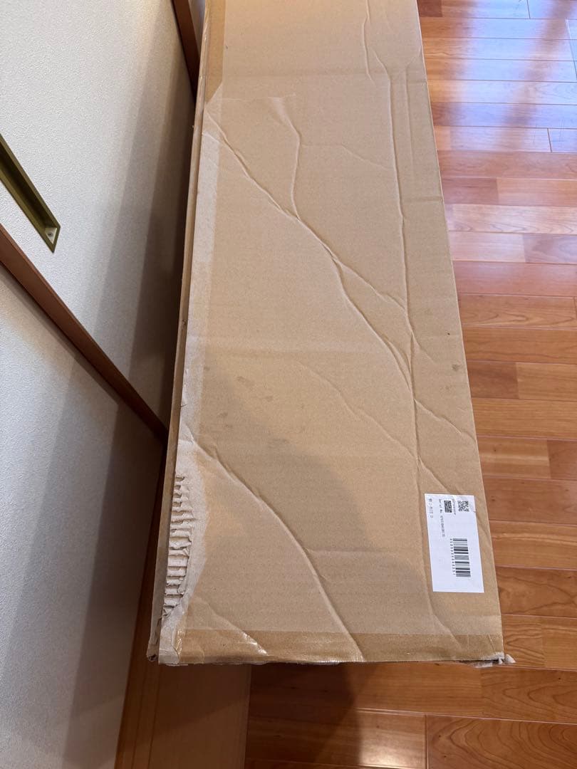 即日発送　エアウィーブ　敷布団　肩やわ　ダブル　フィットシーツ付き