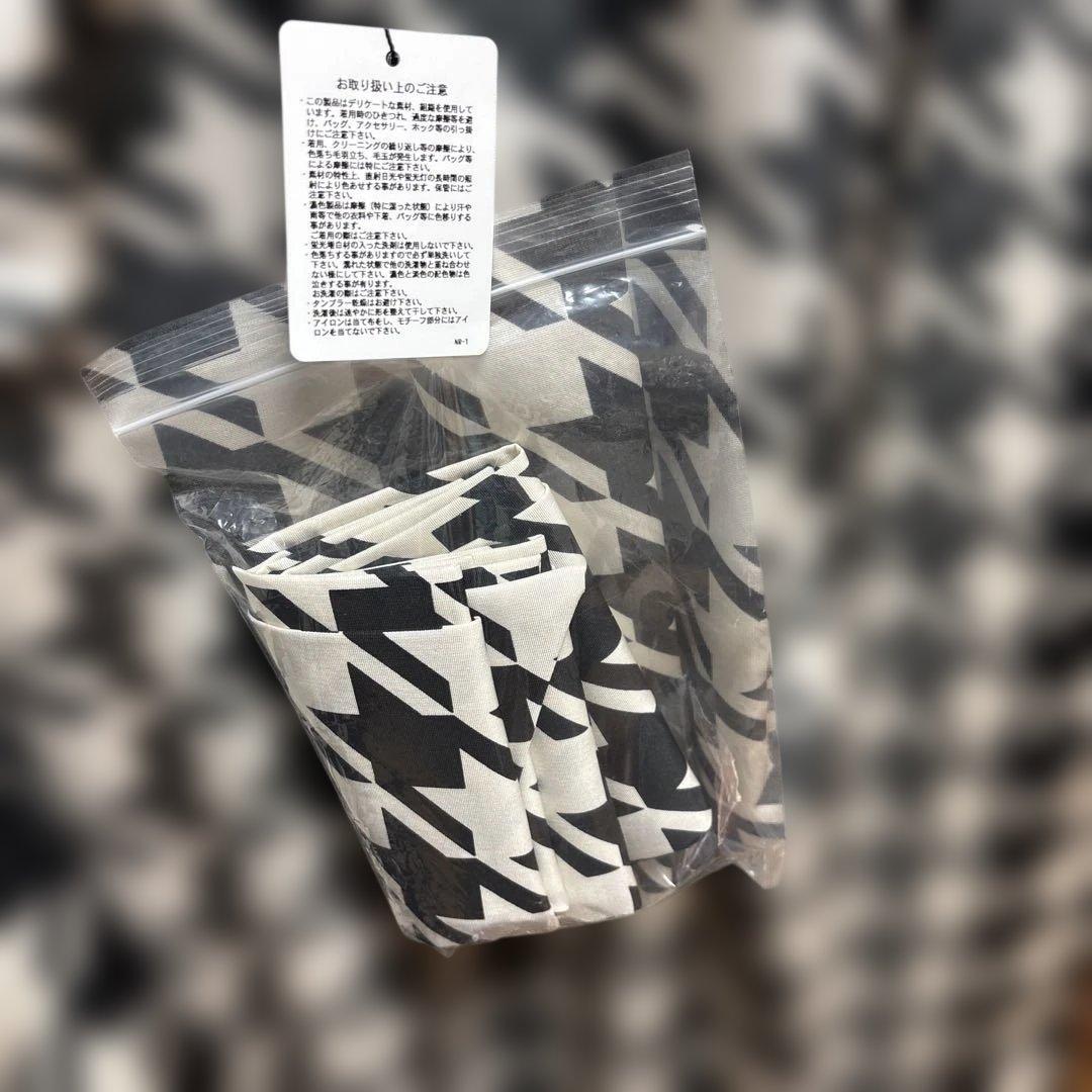 【週末セール】新品春物　レジィーナロマンティコ コートワンピース