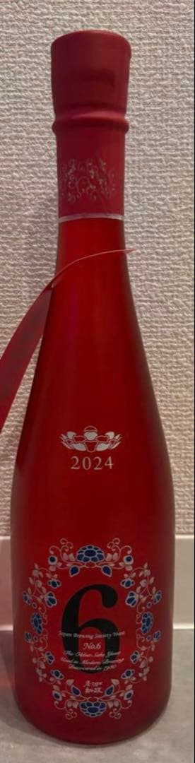 新政A-Type 2025６月出荷‼️