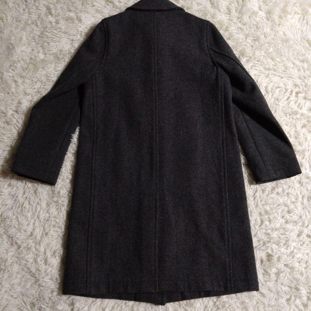 マーガレット ハウエル　MHL.