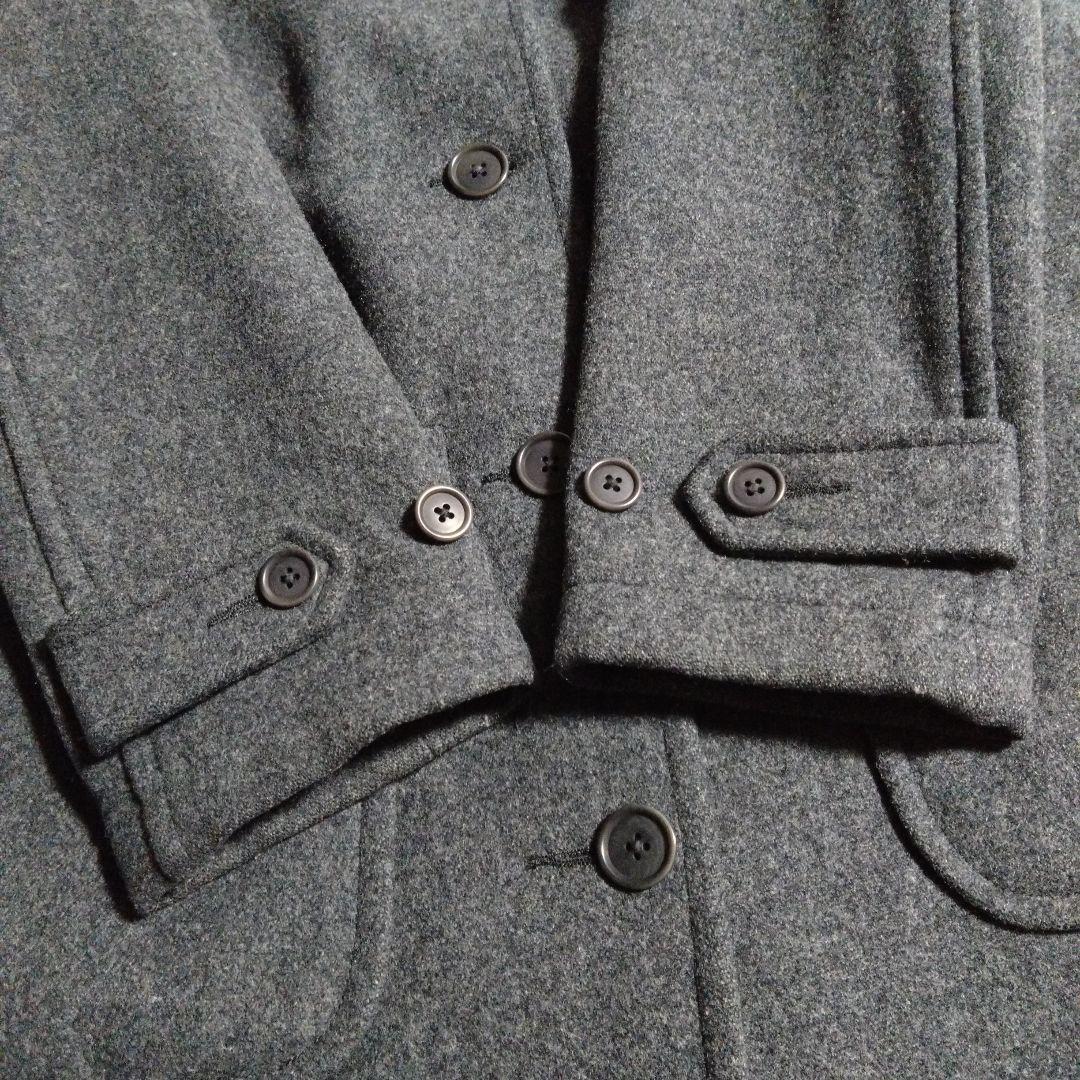 マーガレット ハウエル　MHL.