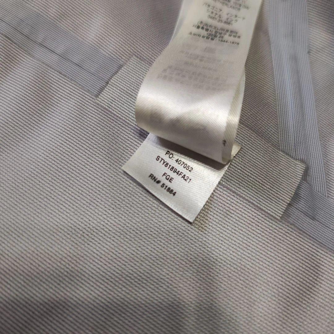 Patagonia  Salt jacket　Mサイズ