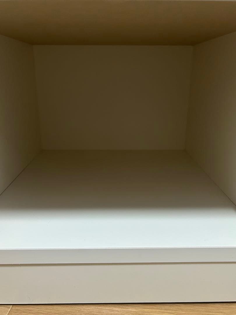 【出品2月18日まで】食器棚