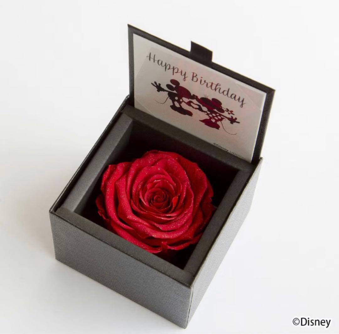 ベルメゾン★ディズニー☆カバーリング3点セット☆ミッキー★シングル☆千趣会