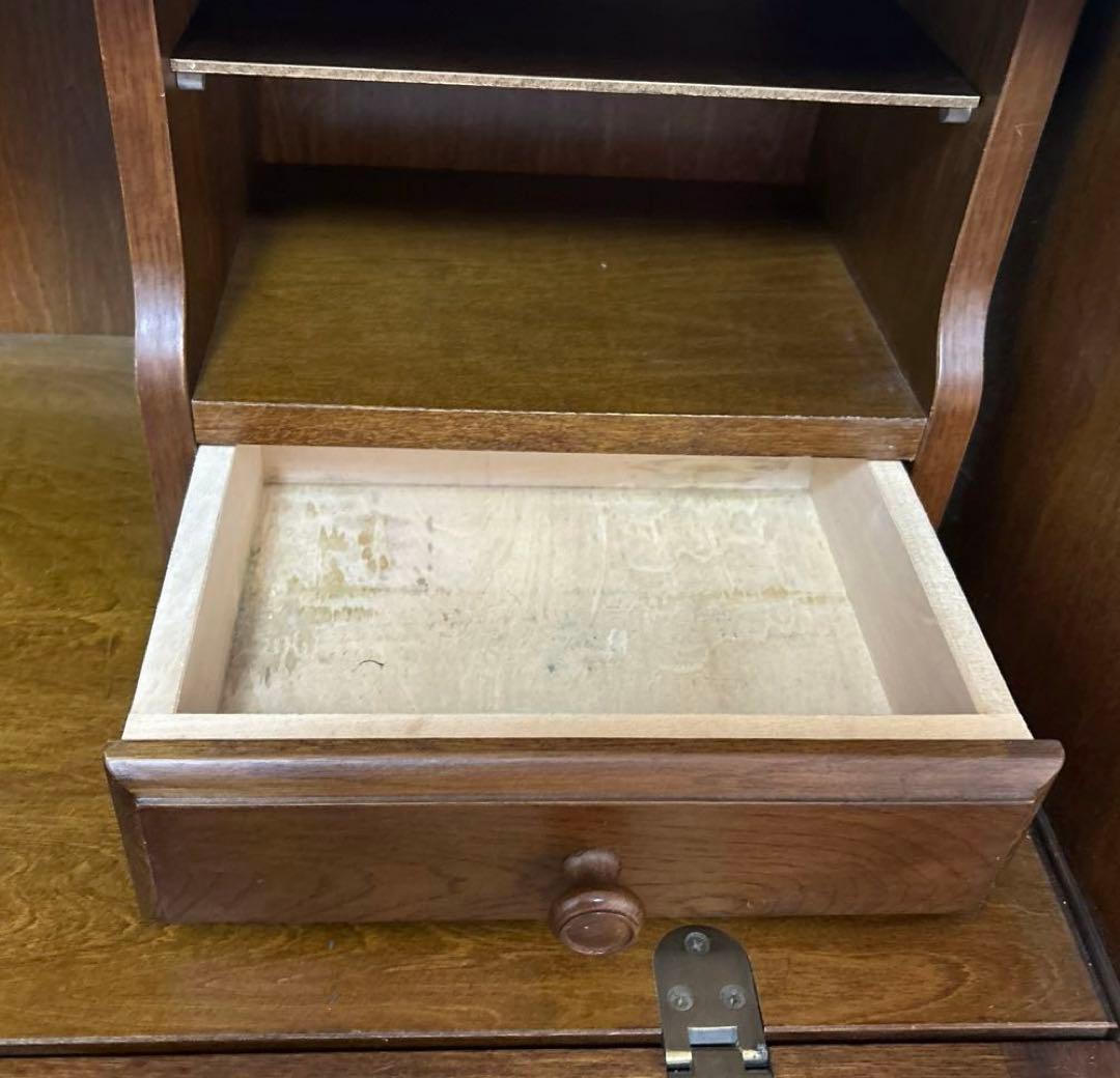 ライティングビューロー