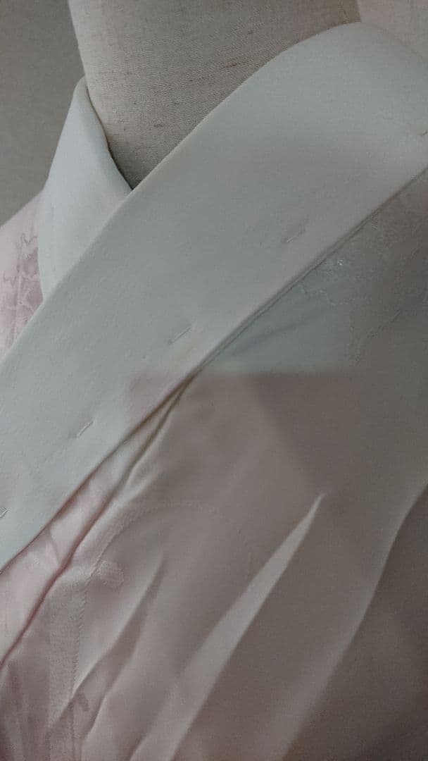 セミアンティーク振袖フルセットトールサイズ牡丹蝶々藤百花繚乱 高級振袖大正ロマン