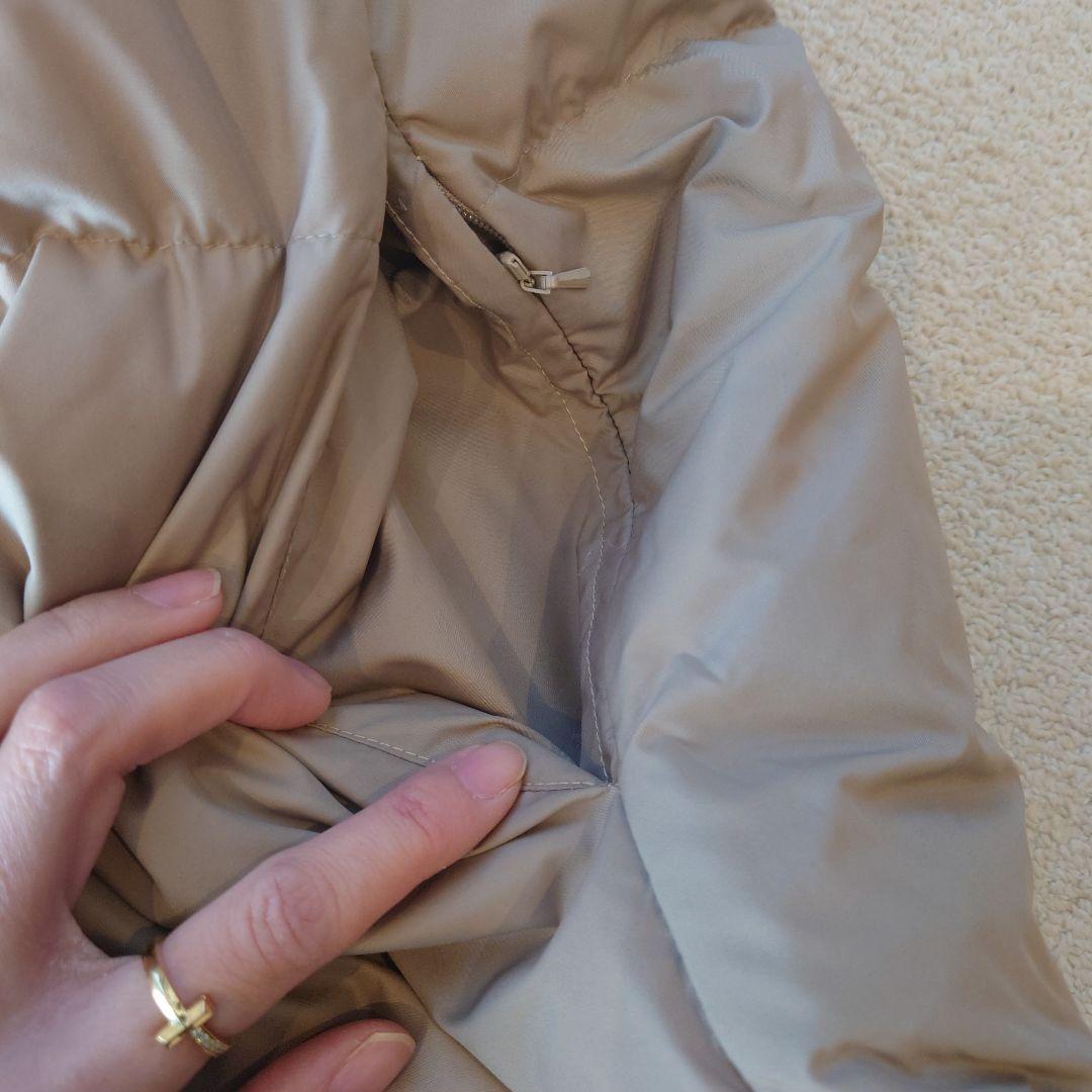 【専用】 PUFFER ベスト