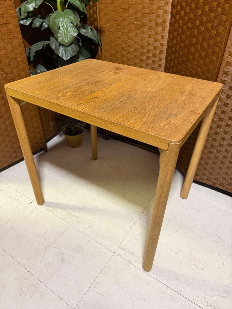 IKEA RÅVAROR (ローヴァロール)