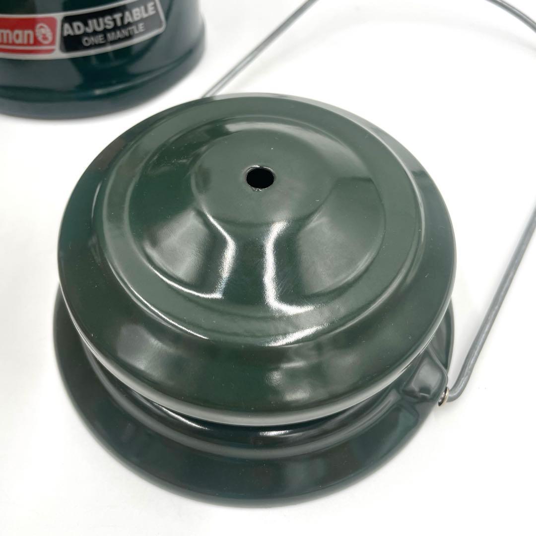 K*g様 【未使用品】Coleman ガソリンランタン 286A474-L