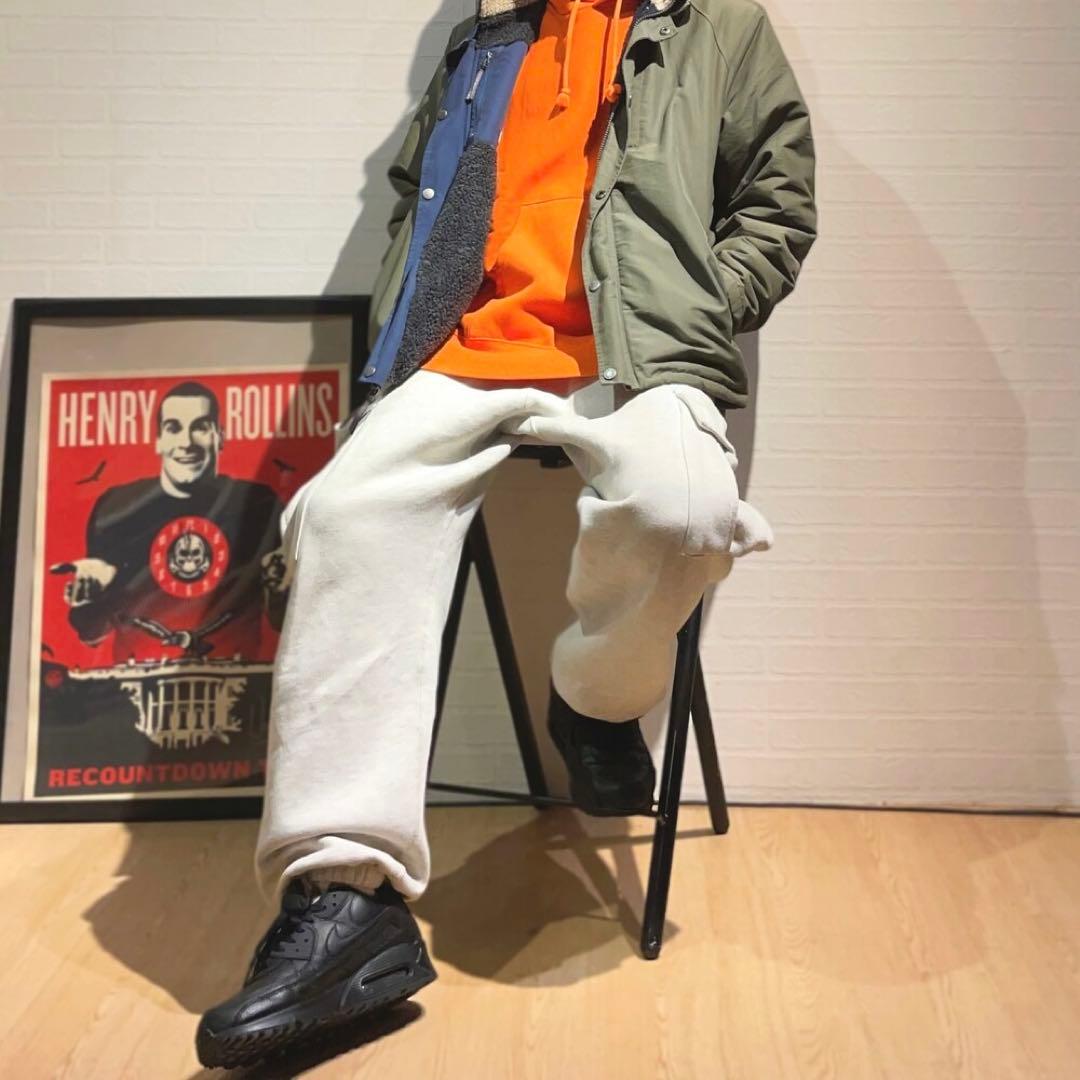 ち*つ様 NIKE AIRMAX 90 LTR MCZ5594 001 箱有り