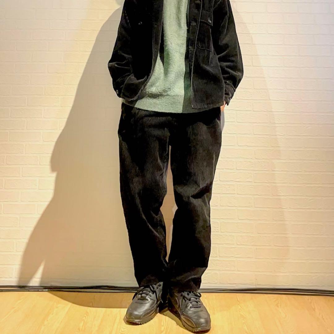 ち*つ様 NIKE AIRMAX 90 LTR MCZ5594 001 箱有り