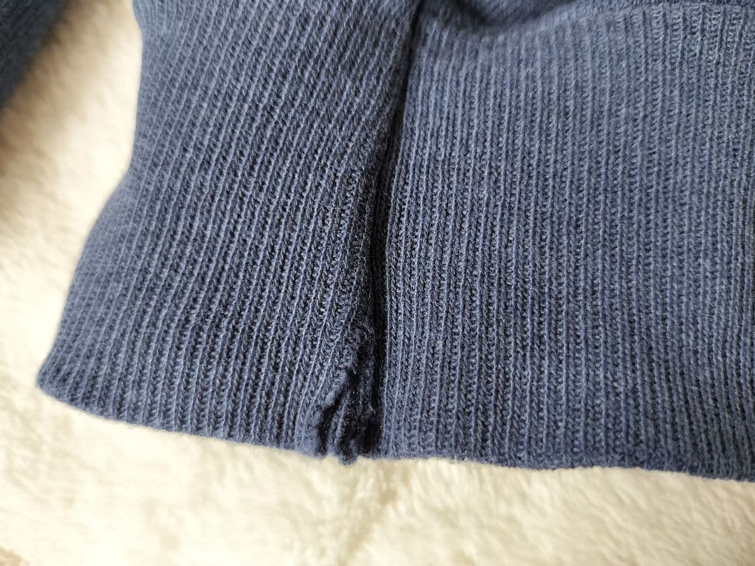 スケートボード Thrasher