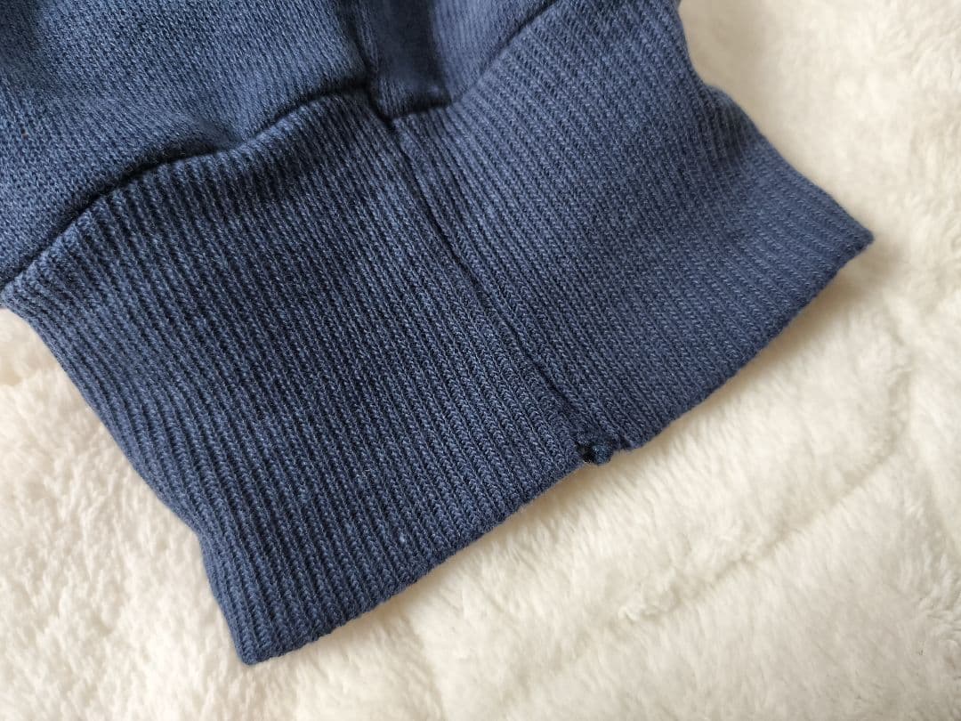 スケートボード Thrasher