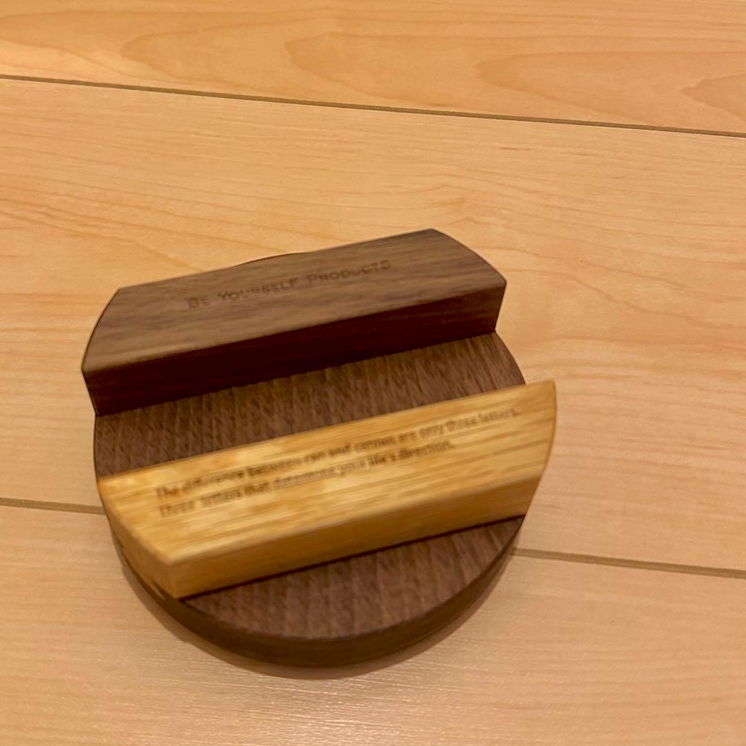 す*る様 極レア コカマチャン set ネイタルデザイン × オールドマウンテン