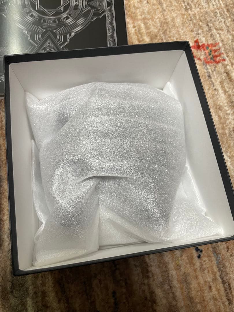 DEVISEWORKS DEVAGORI-4GO DEVAGORI専用38セット