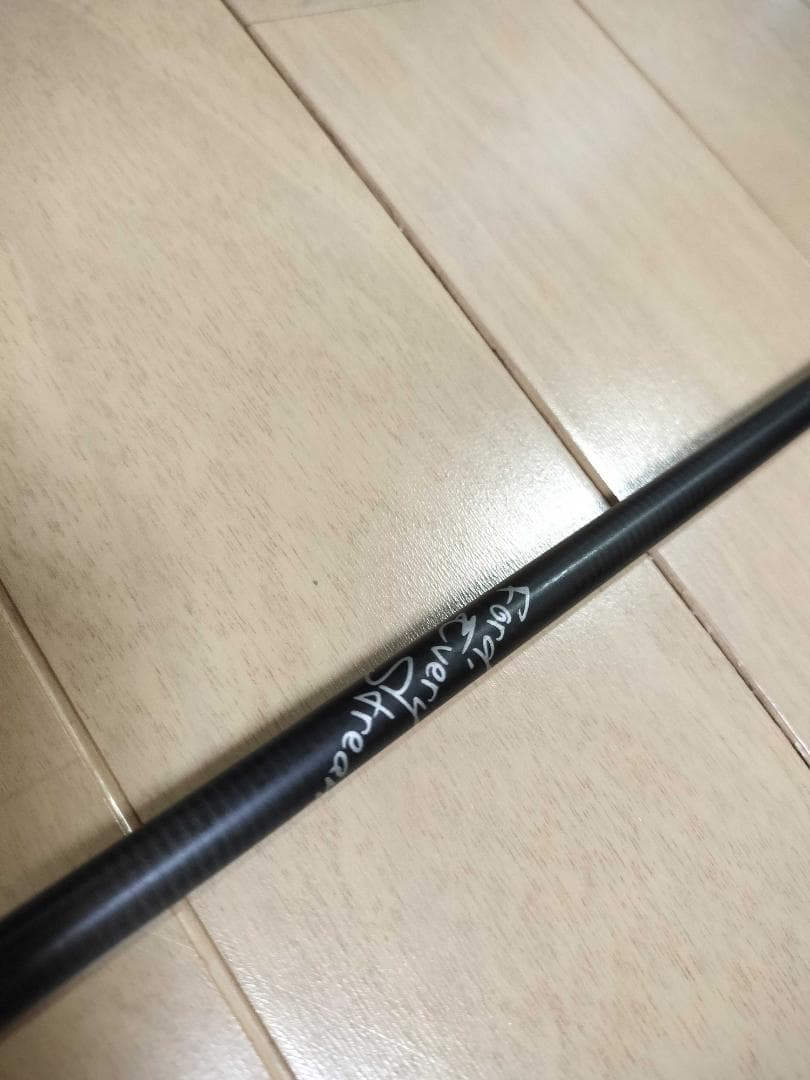 TULALA ツララ 19モンストロ 66s Monstruo