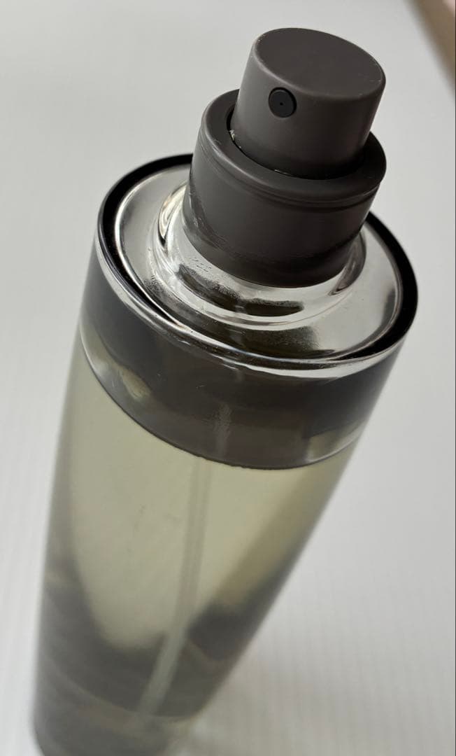 GIORGIO ARMANI　ジョルジオ アルマーニ マニア 100ml