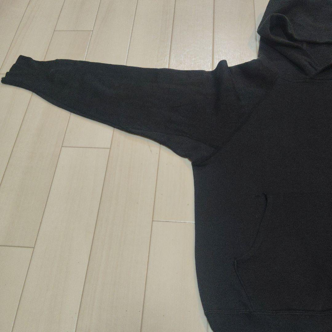 断*可様 60's ビンテージパーカー