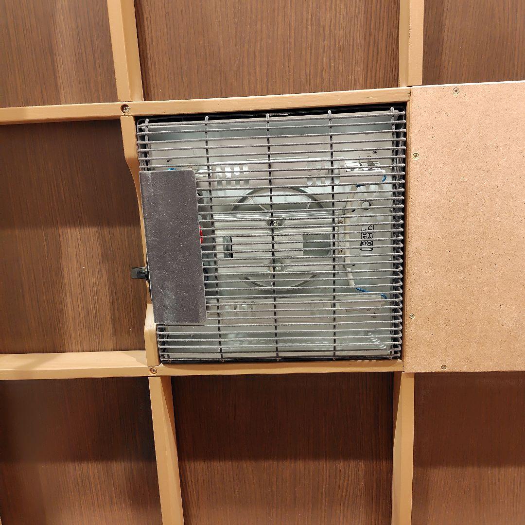 ダイニングこたつテーブル　ハイタイプ　１５０×９０ｃｍ　高さ調節可