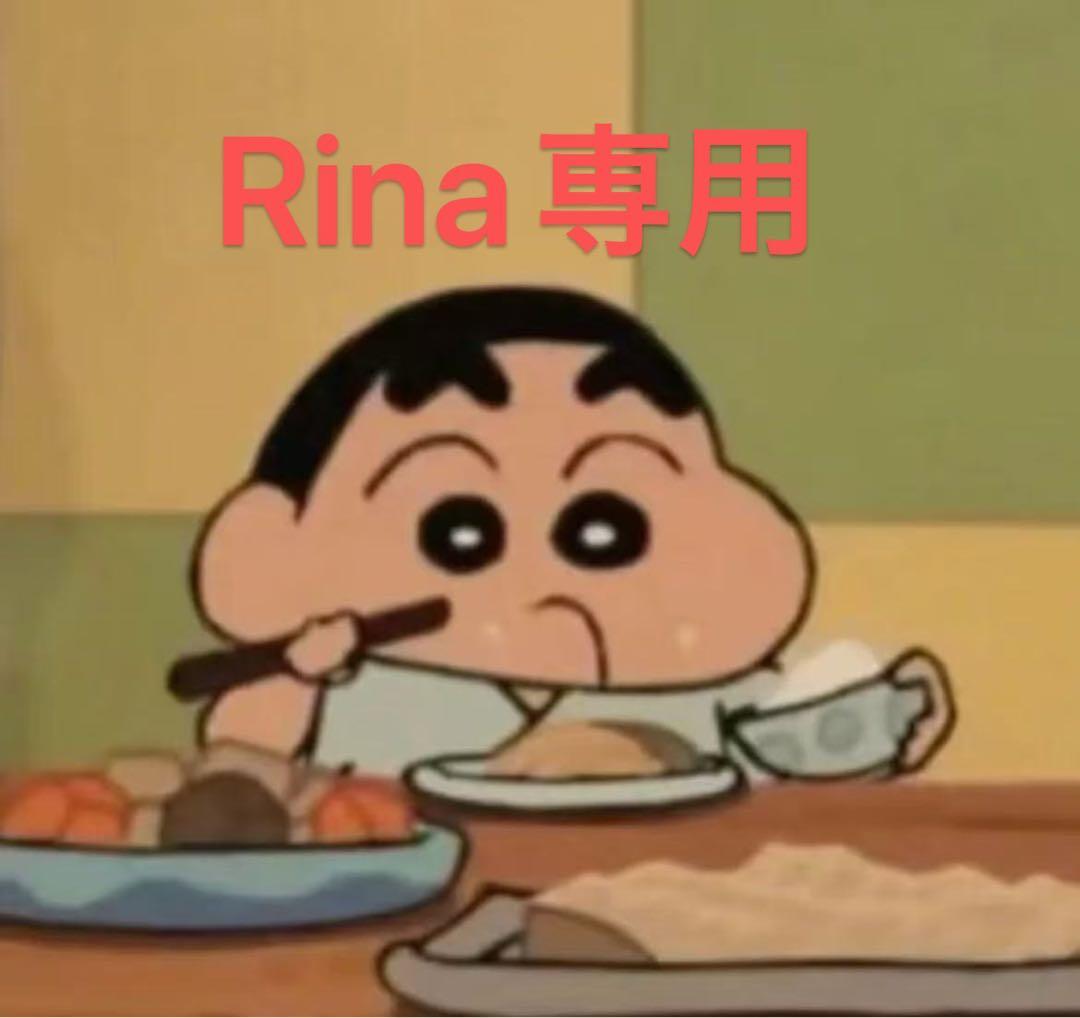 Rina専用zVivienne Westwood ヴィヴィアン 三つ折り財布