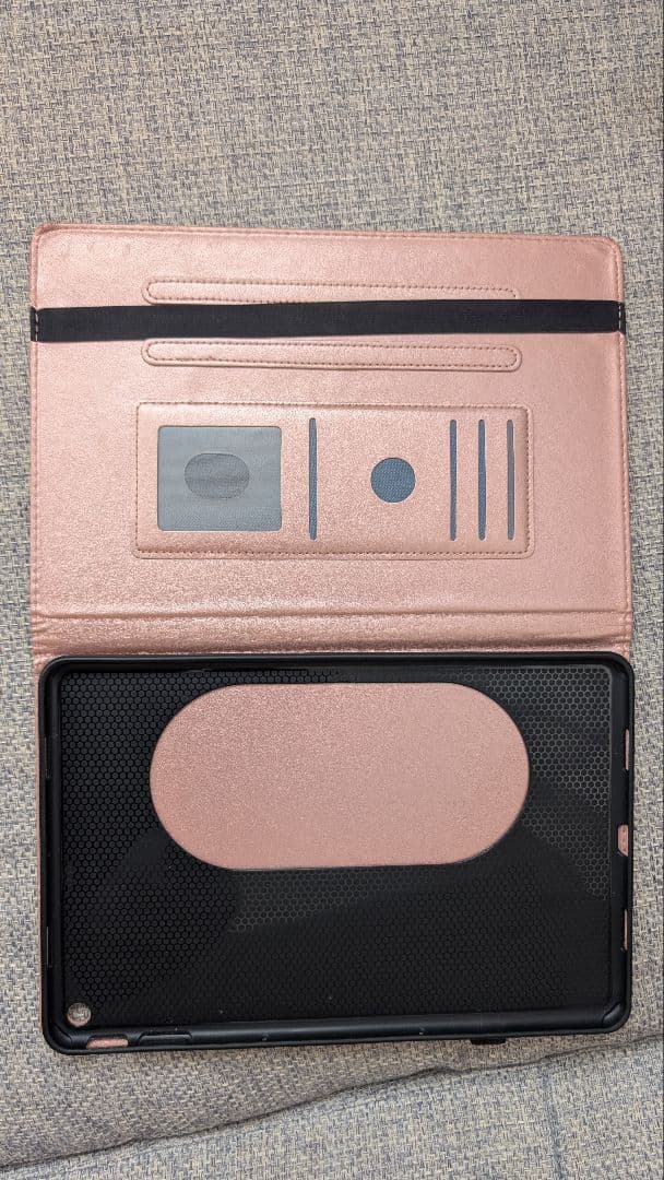 Google Pixel Tablet 本体と箱ケース 美品 ジャンク扱い