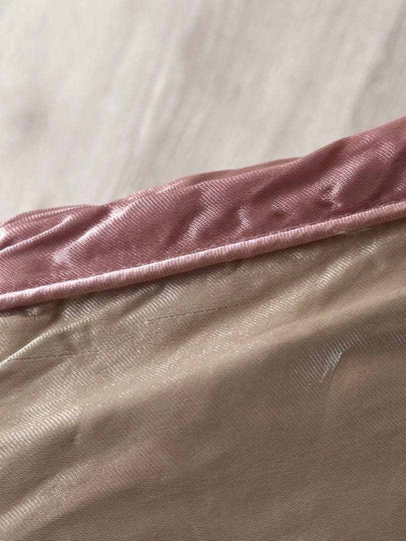 K*G様 希少‪☆VANSON‪☆ Wacky Races‪☆リバーシブルスカジ