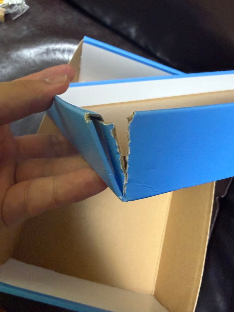 靴 Nike Air Jordan 1 Retro High OG UNC