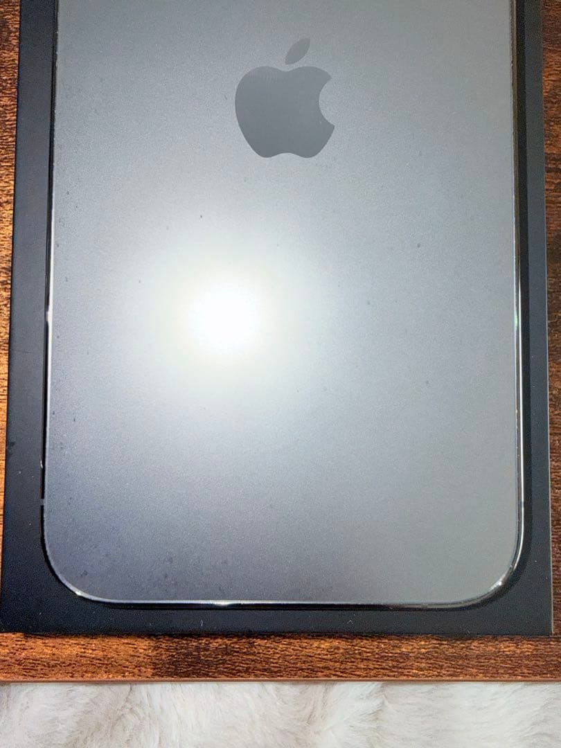 Apple iPhone12 Pro Max 128G バッテリー93%