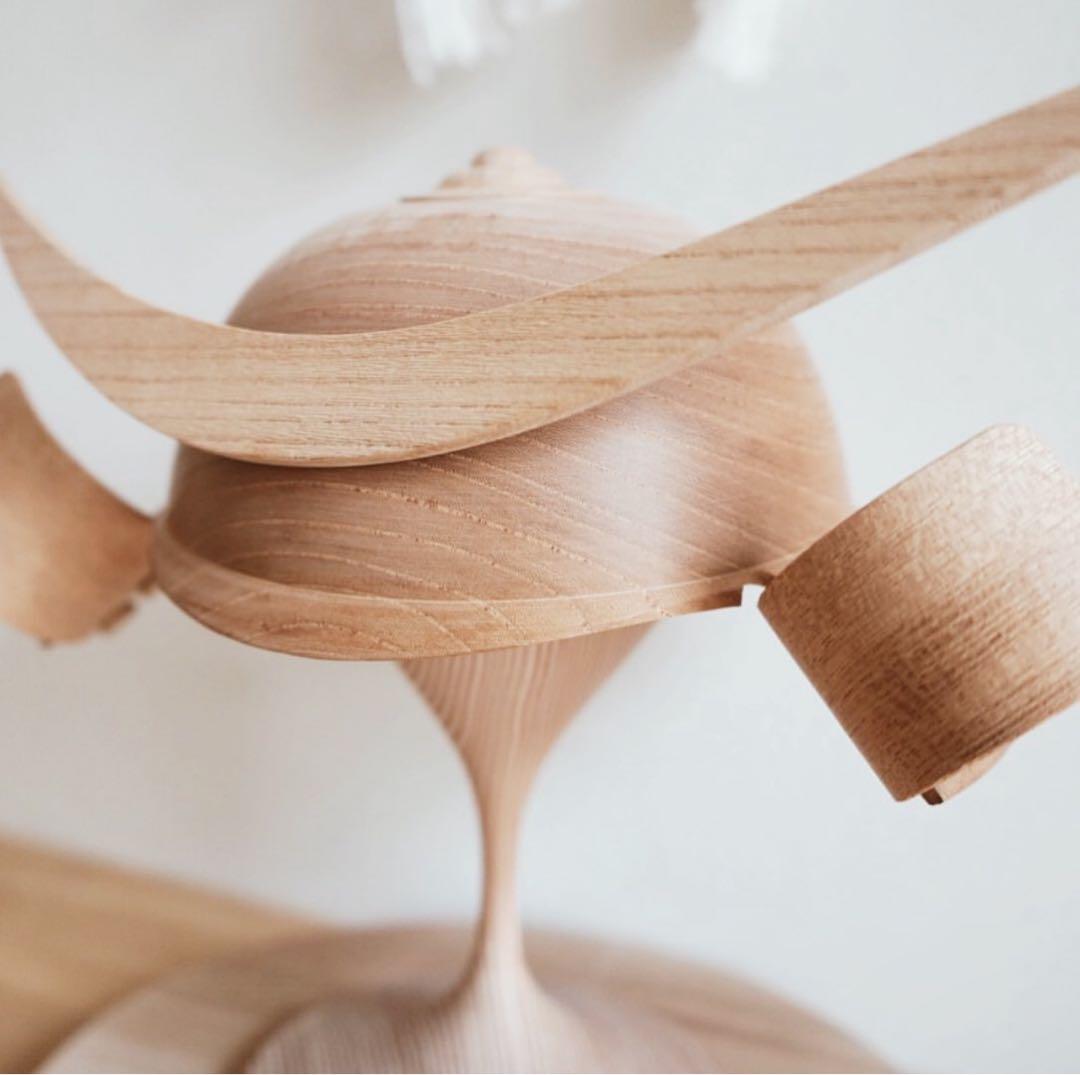 久保田家具工房の兜飾り　こどもの日　初節句　カブト　五月人形