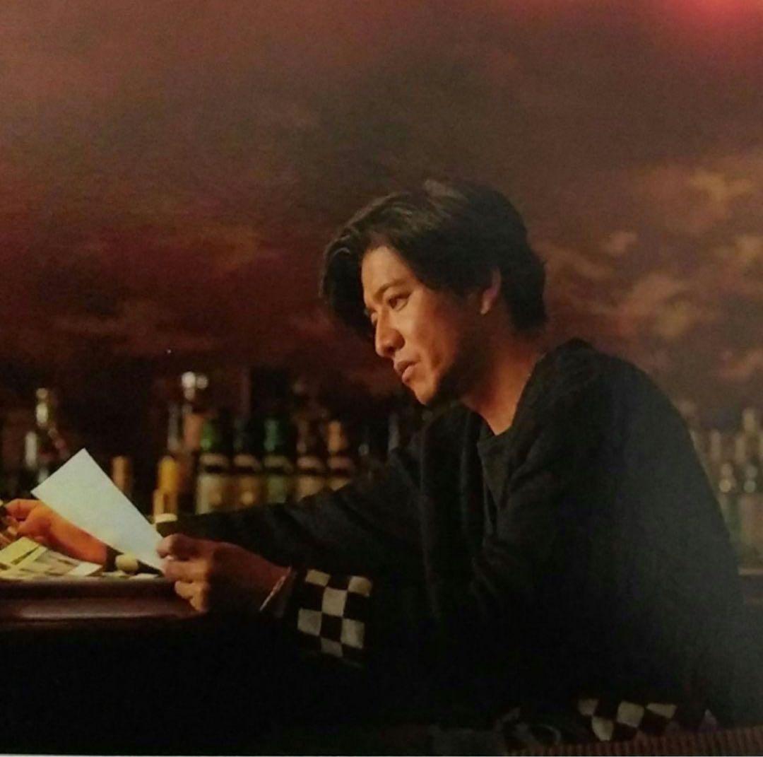 A*a様 シュプリーム Brushed Checkerboard Cardiga