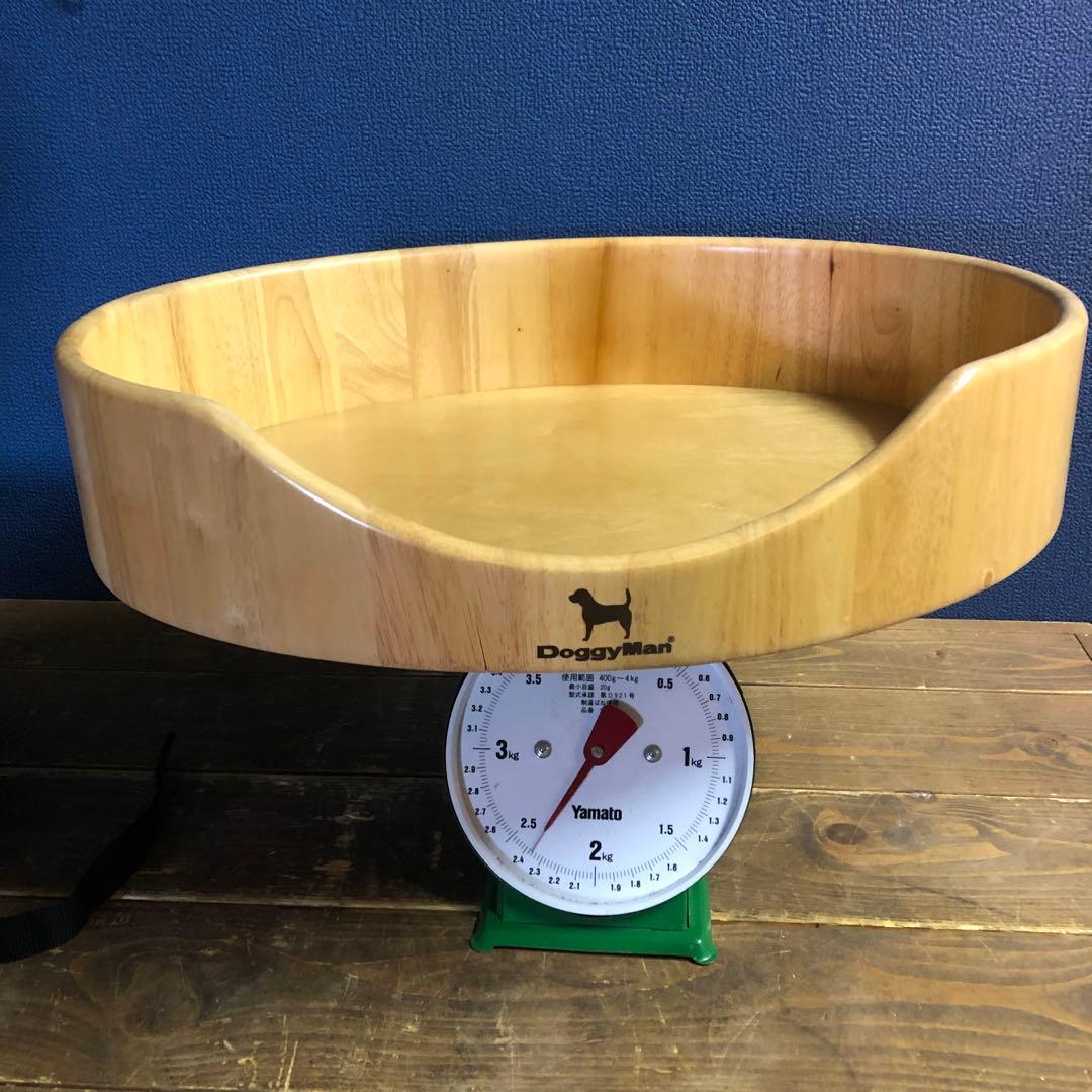 犬　猫　CITYDOG バック　キャリーバッグ　黒　ブラック　ドギーマン　ベッド