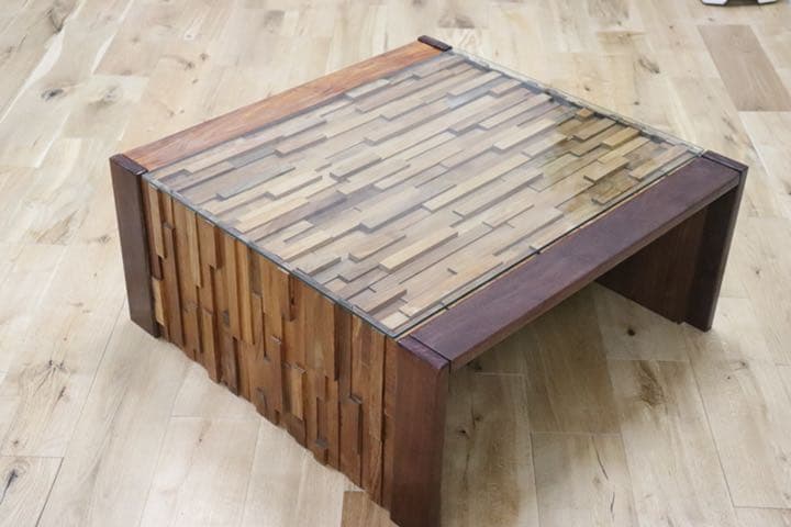 gmch146 ○ 希少 Percival Lafer ブラジル デザイナーズ