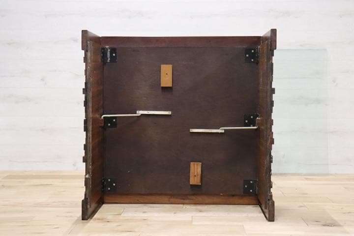 gmch146 ○ 希少 Percival Lafer ブラジル デザイナーズ