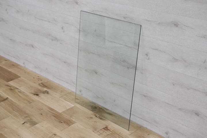 gmch146 ○ 希少 Percival Lafer ブラジル デザイナーズ