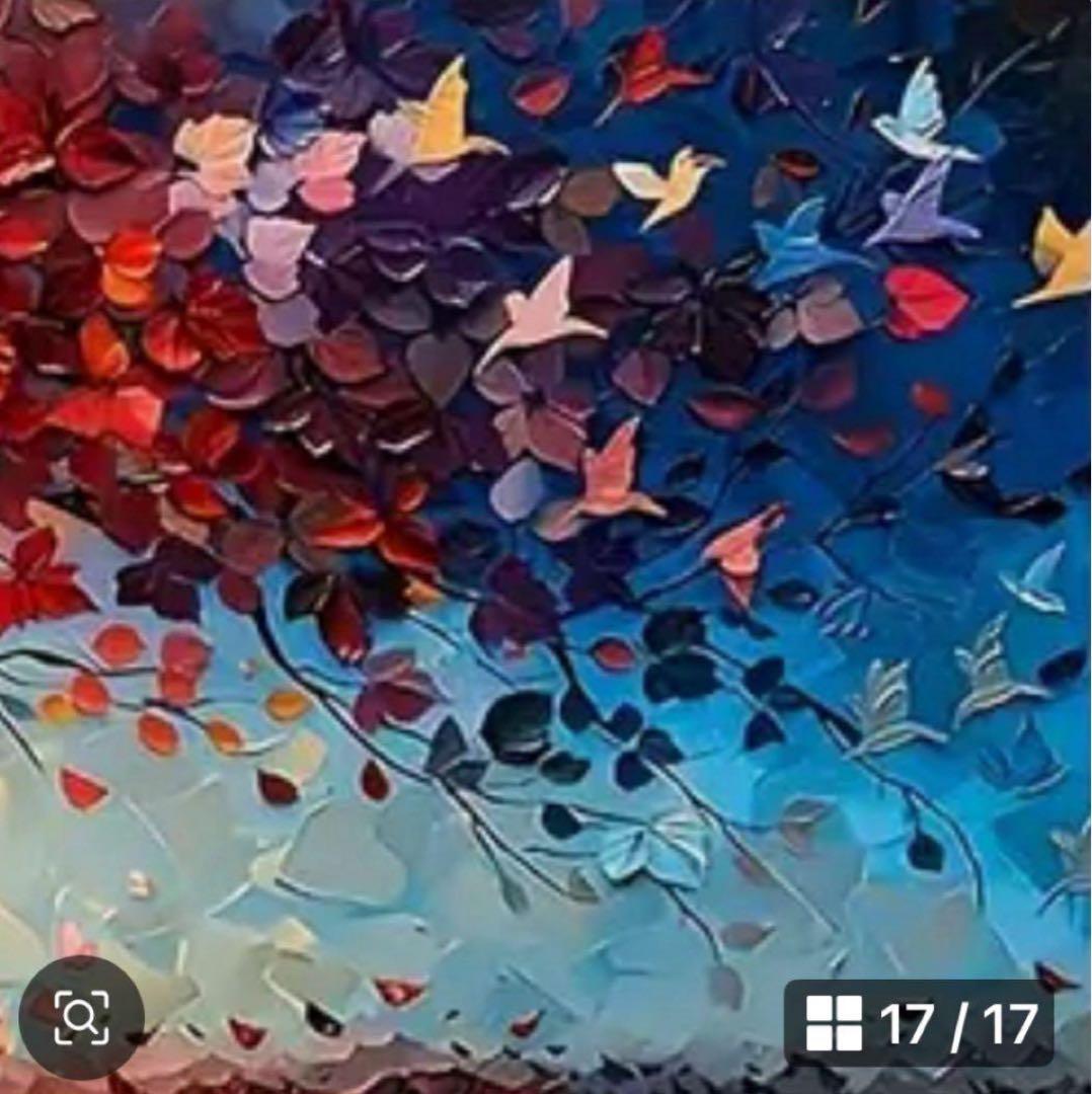 新品未使用品コーチエンボスドスネークレザー長財布【ブラック黒】メンズ　レディース