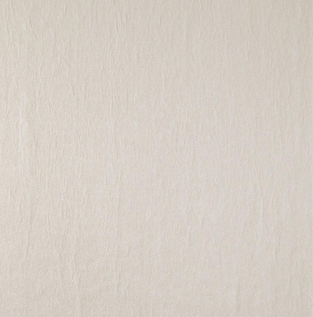 まるこさん専用　unico APTドレープカーテン①②おまとめ