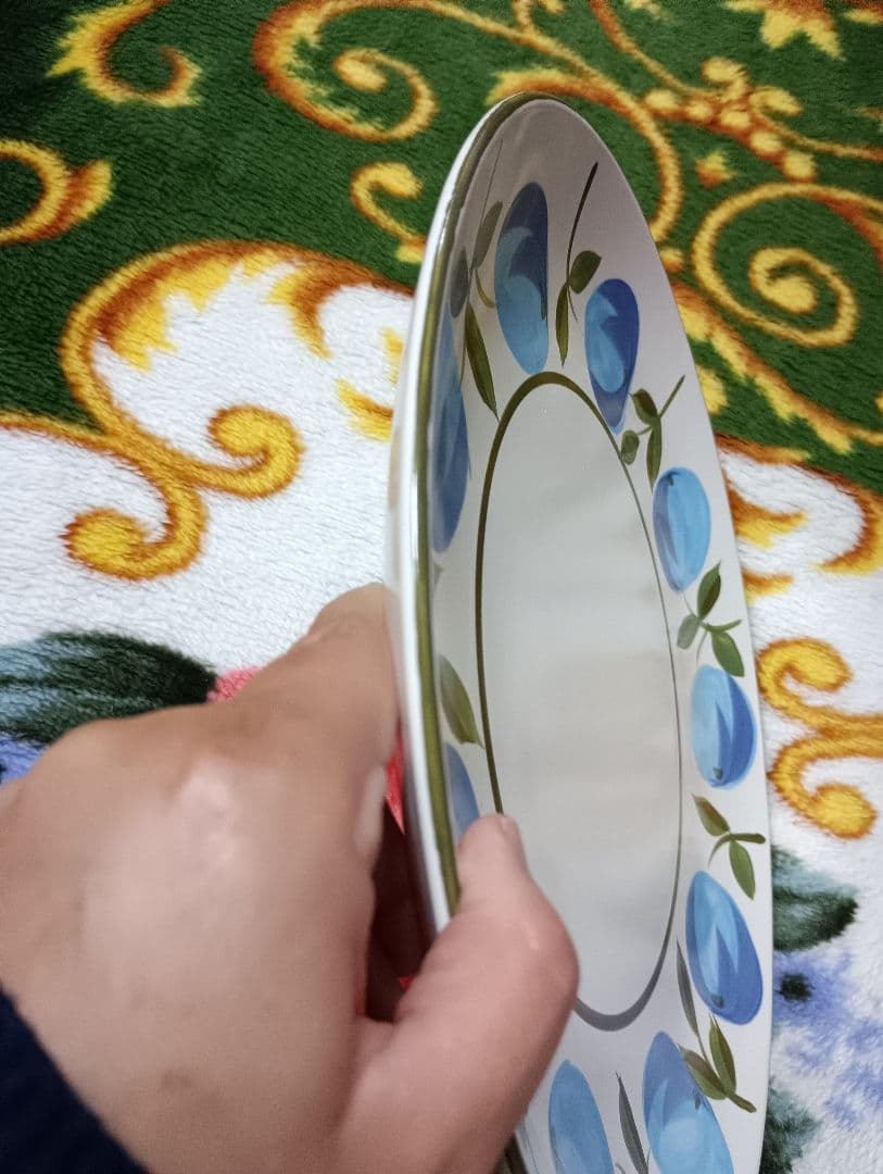 STONEWARE☆昭和レトロポップ☆vintage☆