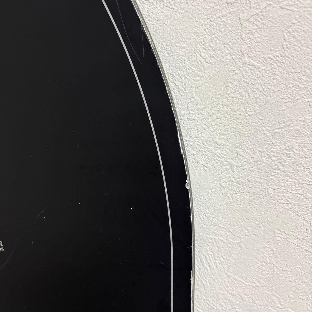 スノーボード板24-25SCOOTERスクーター デイライフスラスター156cm