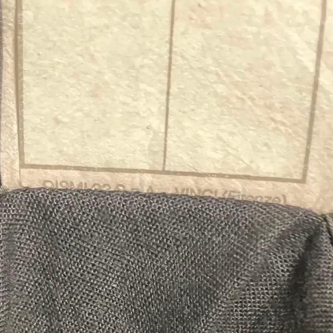 allegri nylon coat dark olive 古着 アレグリ