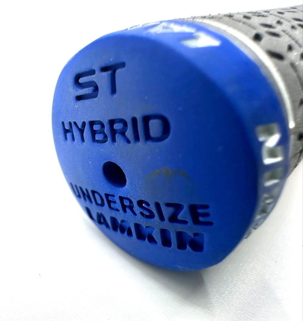 新古品／キャロウェイ｜パラダイムAiスモークマックスファスト1Wドライバー12度