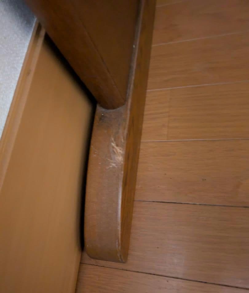 浜本工芸社学習机①机本体