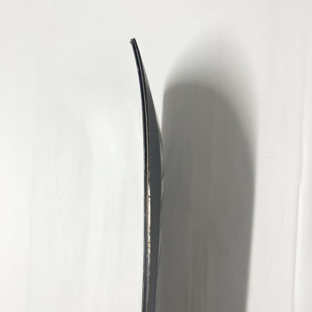 LOBSTER DEATH LABEL スノーボード　デスレーベル　ロブスター