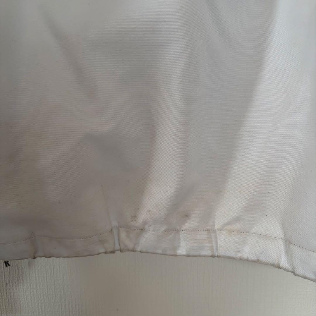 686 SIX EIGHT SIX スノーボードウェア