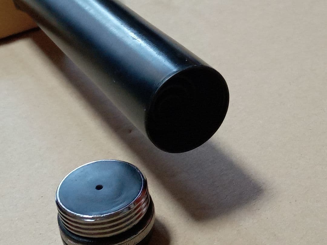 ダイワ Daiwa 銀狼パワートルク 1.2号-53 1.2-53 GIINRO