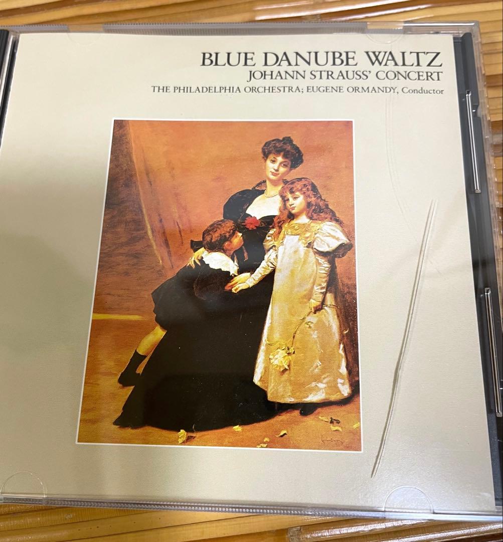 CD世界クラシック音楽大系　全80巻セット