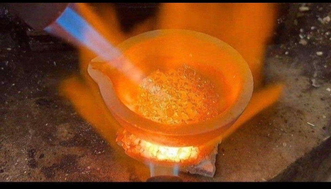 専用ターコイズシルバーコンチョ　シルバー925 真鍮　ブラス　トルコ石